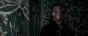 OdF-Potterish_5368.jpg