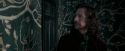 OdF-Potterish_5369.jpg