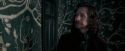 OdF-Potterish_5371.jpg
