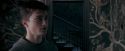 OdF-Potterish_5372.jpg