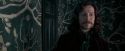 OdF-Potterish_5376.jpg