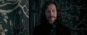 OdF-Potterish_5377.jpg