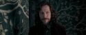 OdF-Potterish_5378.jpg