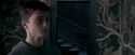OdF-Potterish_5379.jpg