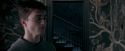 OdF-Potterish_5380.jpg