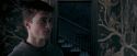 OdF-Potterish_5382.jpg