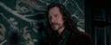 OdF-Potterish_5385.jpg