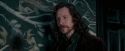 OdF-Potterish_5386.jpg