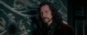 OdF-Potterish_5388.jpg