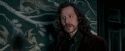 OdF-Potterish_5389.jpg