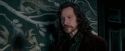 OdF-Potterish_5390.jpg
