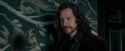 OdF-Potterish_5391.jpg