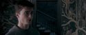 OdF-Potterish_5393.jpg