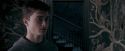 OdF-Potterish_5394.jpg