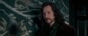OdF-Potterish_5395.jpg