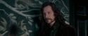 OdF-Potterish_5396.jpg