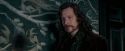 OdF-Potterish_5397.jpg