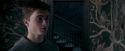 OdF-Potterish_5398.jpg