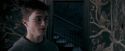 OdF-Potterish_5400.jpg