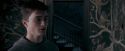 OdF-Potterish_5401.jpg