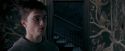 OdF-Potterish_5402.jpg