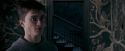 OdF-Potterish_5404.jpg