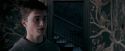 OdF-Potterish_5408.jpg