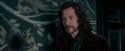 OdF-Potterish_5410.jpg