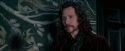 OdF-Potterish_5411.jpg