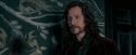 OdF-Potterish_5412.jpg