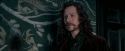 OdF-Potterish_5414.jpg