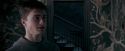 OdF-Potterish_5418.jpg