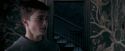 OdF-Potterish_5419.jpg