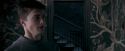 OdF-Potterish_5421.jpg