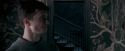 OdF-Potterish_5422.jpg