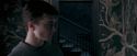 OdF-Potterish_5423.jpg