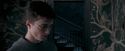 OdF-Potterish_5424.jpg