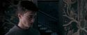 OdF-Potterish_5425.jpg