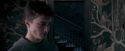 OdF-Potterish_5426.jpg