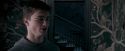 OdF-Potterish_5427.jpg