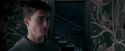 OdF-Potterish_5429.jpg