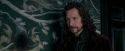 OdF-Potterish_5430.jpg