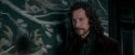 OdF-Potterish_5432.jpg