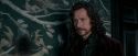 OdF-Potterish_5433.jpg