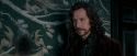 OdF-Potterish_5434.jpg