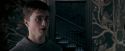 OdF-Potterish_5435.jpg