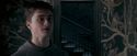 OdF-Potterish_5437.jpg