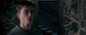 OdF-Potterish_5438.jpg