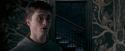 OdF-Potterish_5440.jpg