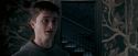 OdF-Potterish_5441.jpg